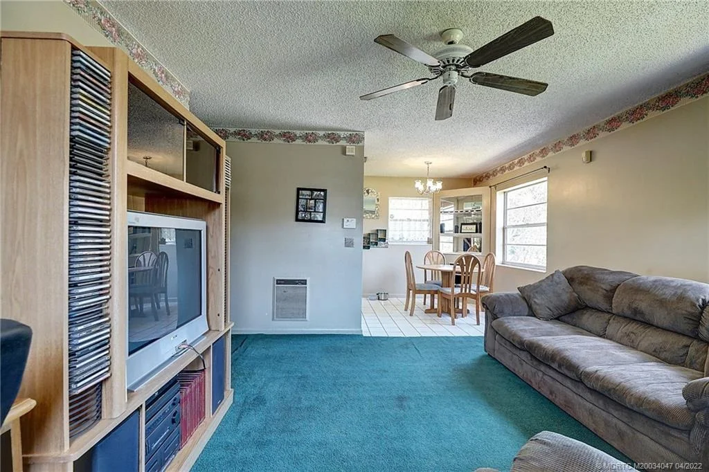 Photo of 126 2nd Street
