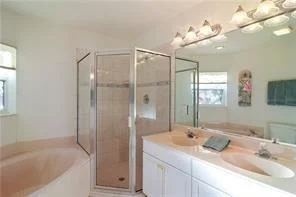 Photo of 101 Aqua Ra Drive