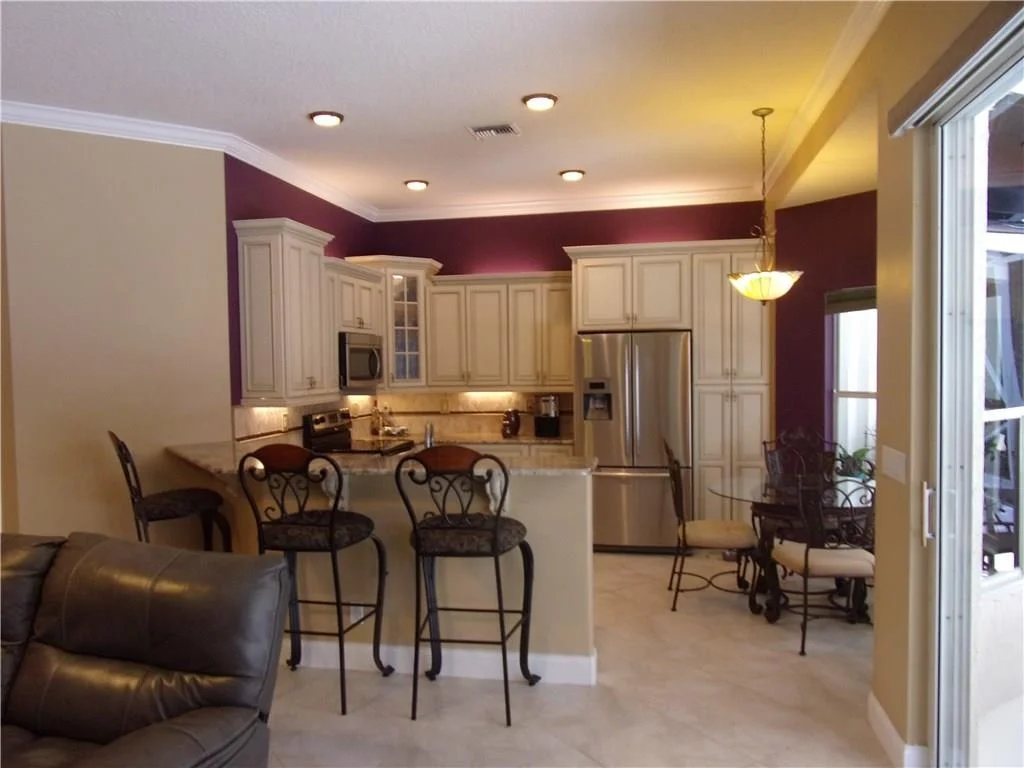 Photo of 7321 SE Seagate Lane