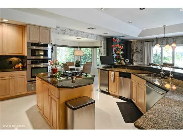Photo of 3007 SE Doubleton Drive