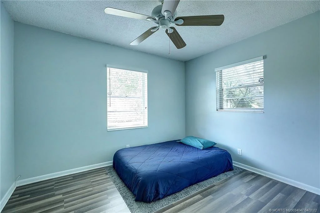 Photo of 126 2nd Street