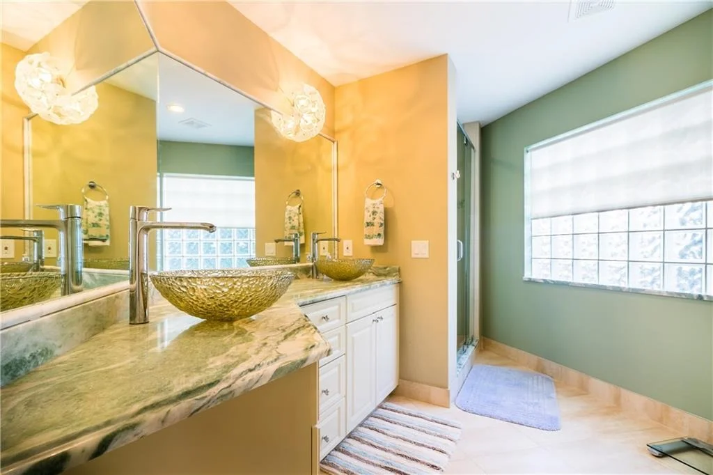 Photo of 485 SW Rustic Circle