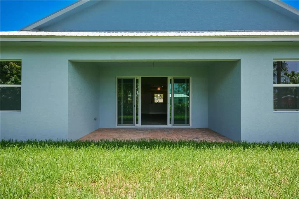 Photo of 2035 NW Fork Road