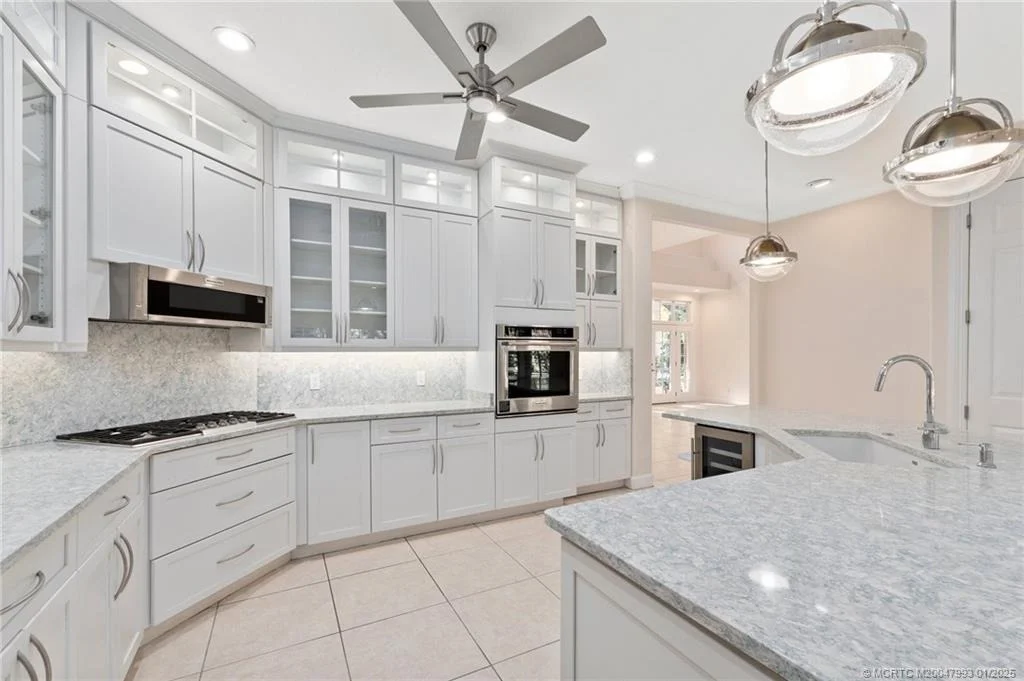 Photo of 23 Castle Hill Way