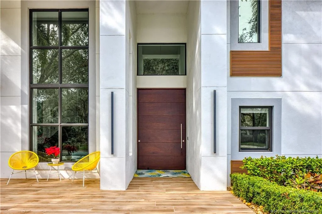 Photo of 4 Heritage Way