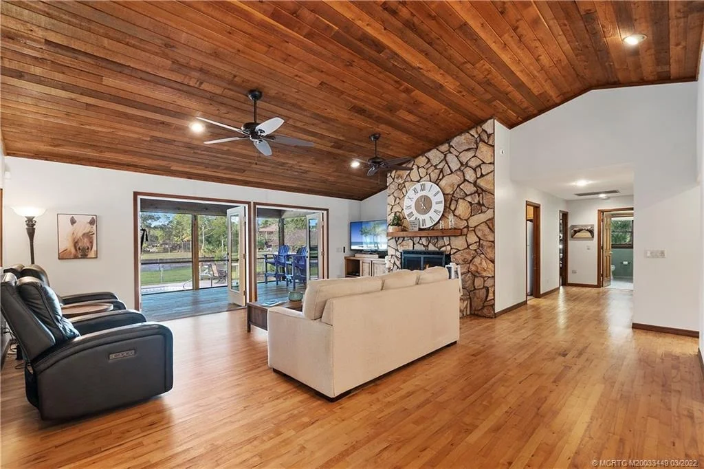 Photo of 10943 SW Hawkview Circle