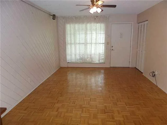 Photo of Unit 2129 at 2129 SE Edler Drive