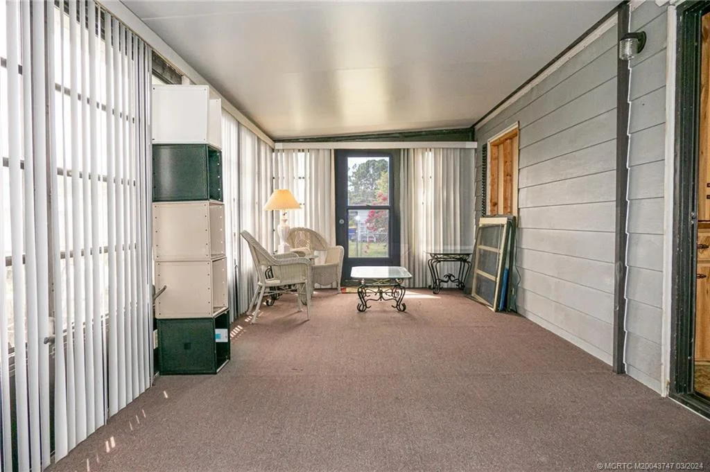 Photo of 2716 SW Toronado Trail