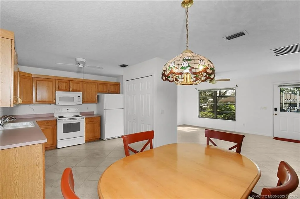 Photo of 1057 NW 13th Street