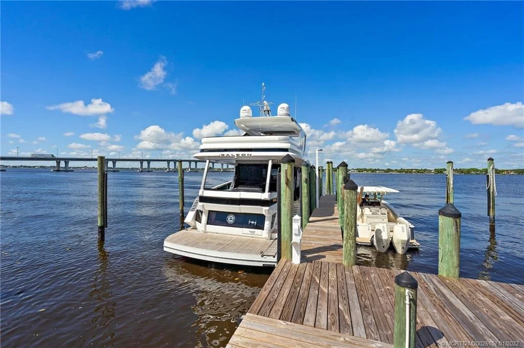 Photo of 19 N River Road