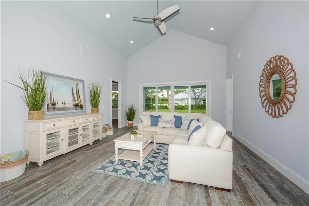 Photo of 3100 SE Riverbreeze Place