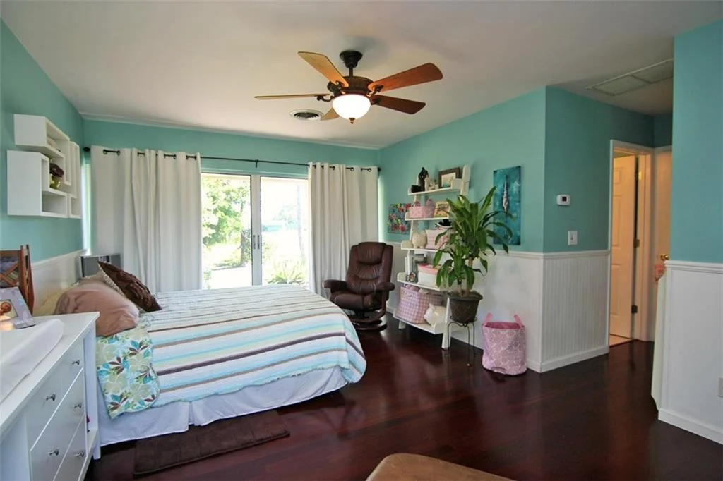 Photo of 3342 SE Court Drive