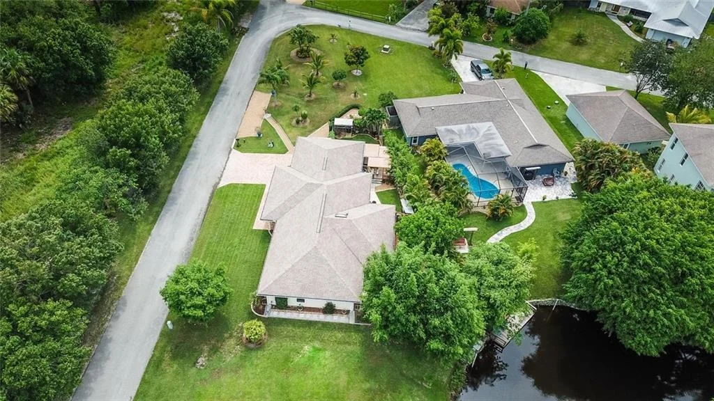 Photo of 8079 SE Colony Drive