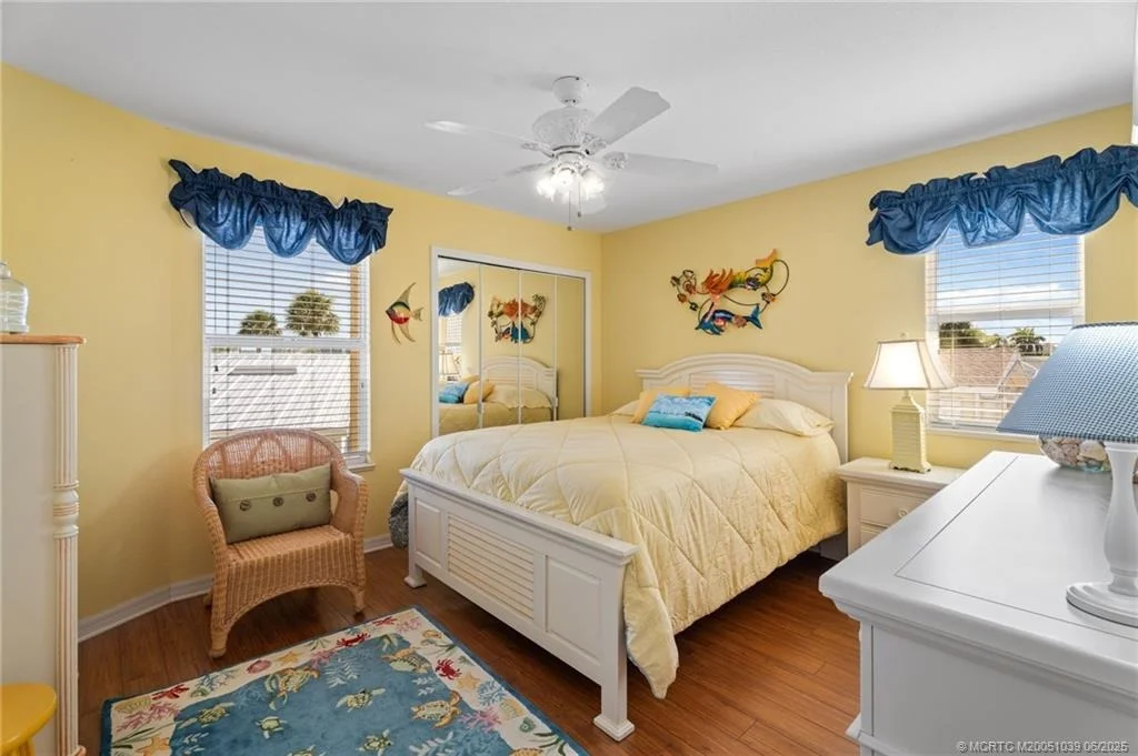 Photo of 104 Nettles Boulevard