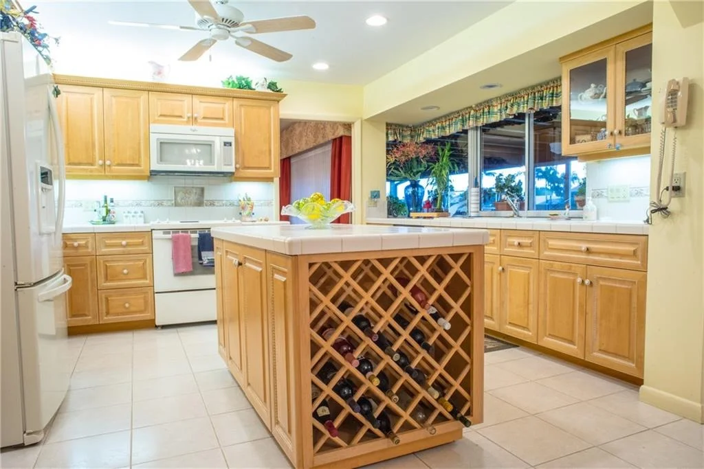 Photo of 3234 SE Fairway E