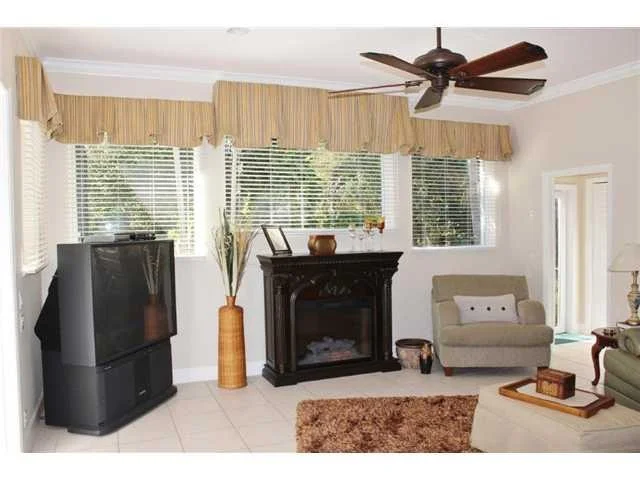 Photo of 21 Castle Hill Way