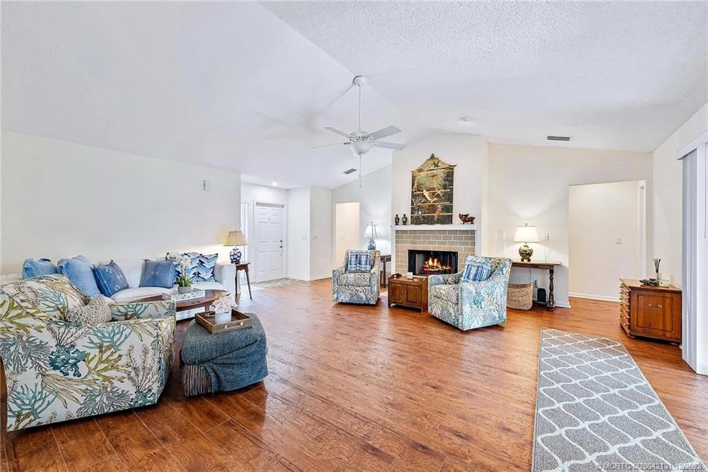 Photo of 6771 SE Lillian Court