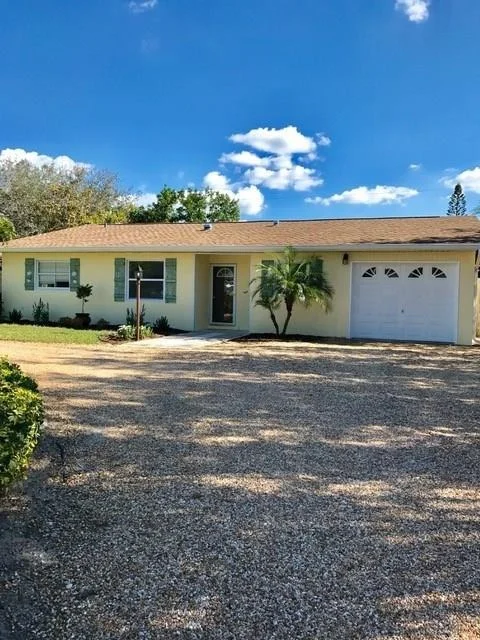 Photo of 4980 SE Pine Ridge Way