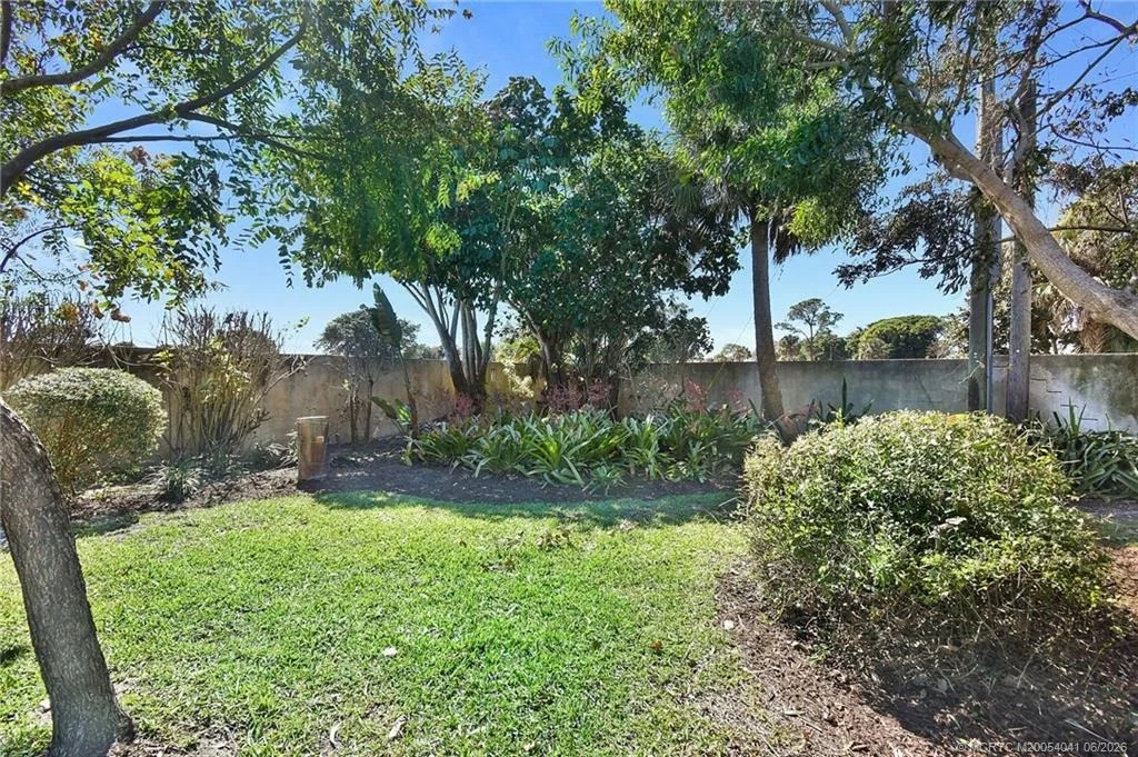 Photo of 1898 SE Coronado Lane