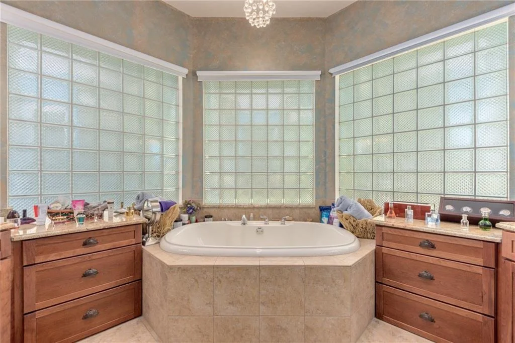 Photo of 4730 SE Glenridge Trail