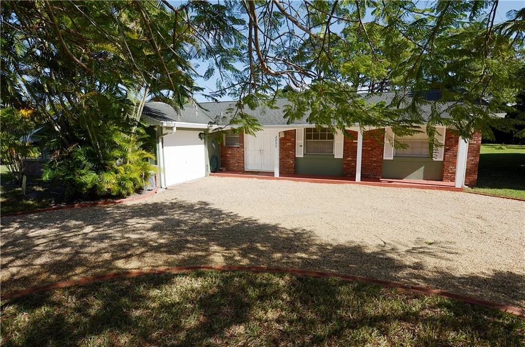 Photo of 2095 NW Fork Road