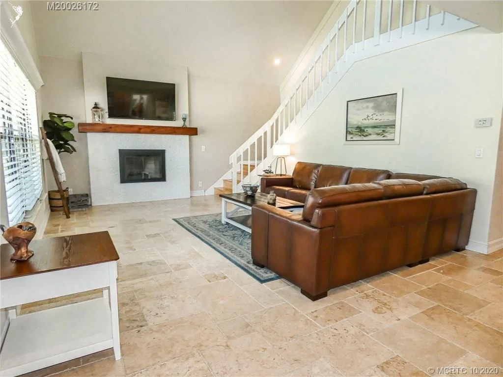 Photo of 12623 153rd Court N