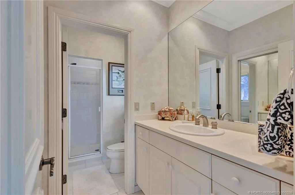 Photo of 2995 SE Dune Drive