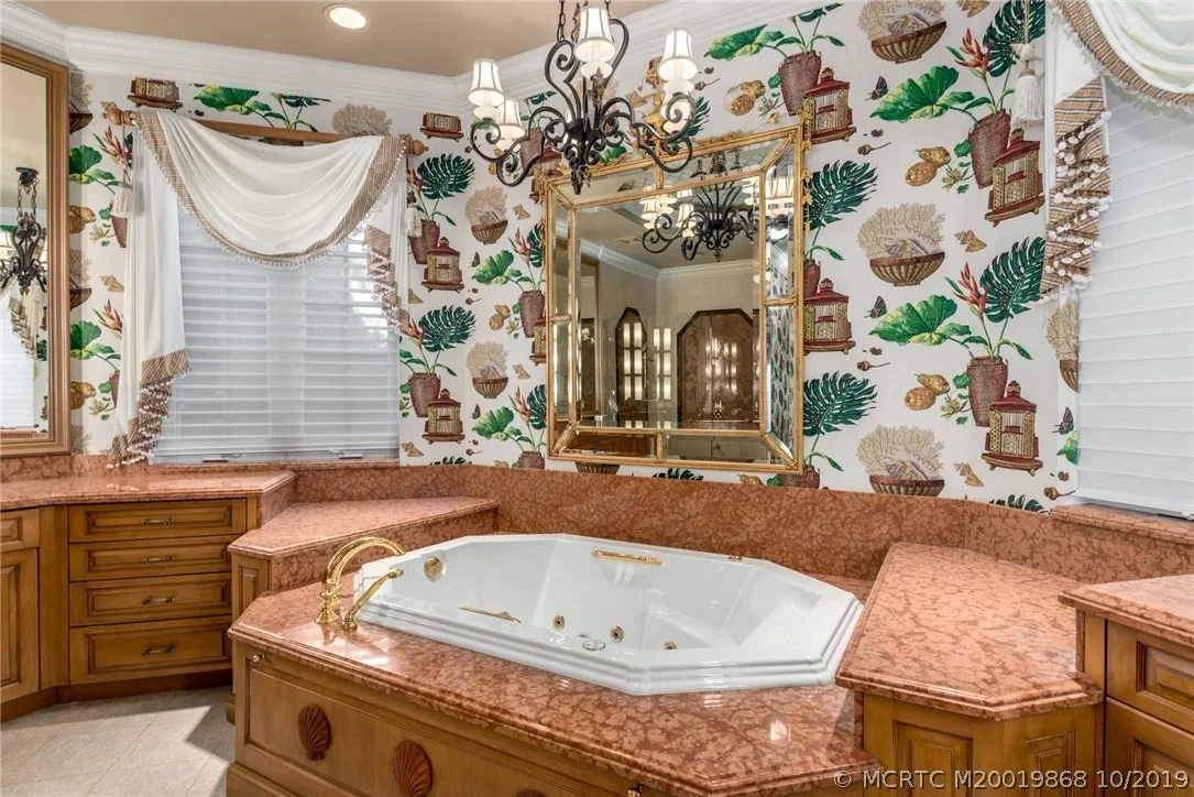 Photo of 5580 Las Brisas Drive