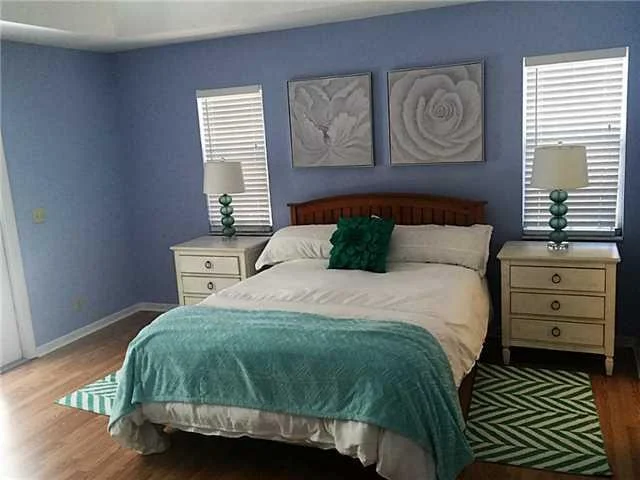 Photo of 5365 SE Running Oak Circle
