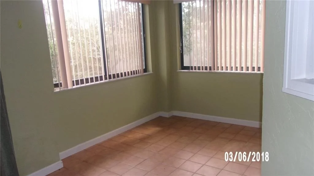 Photo of 5380 SE Merion Way