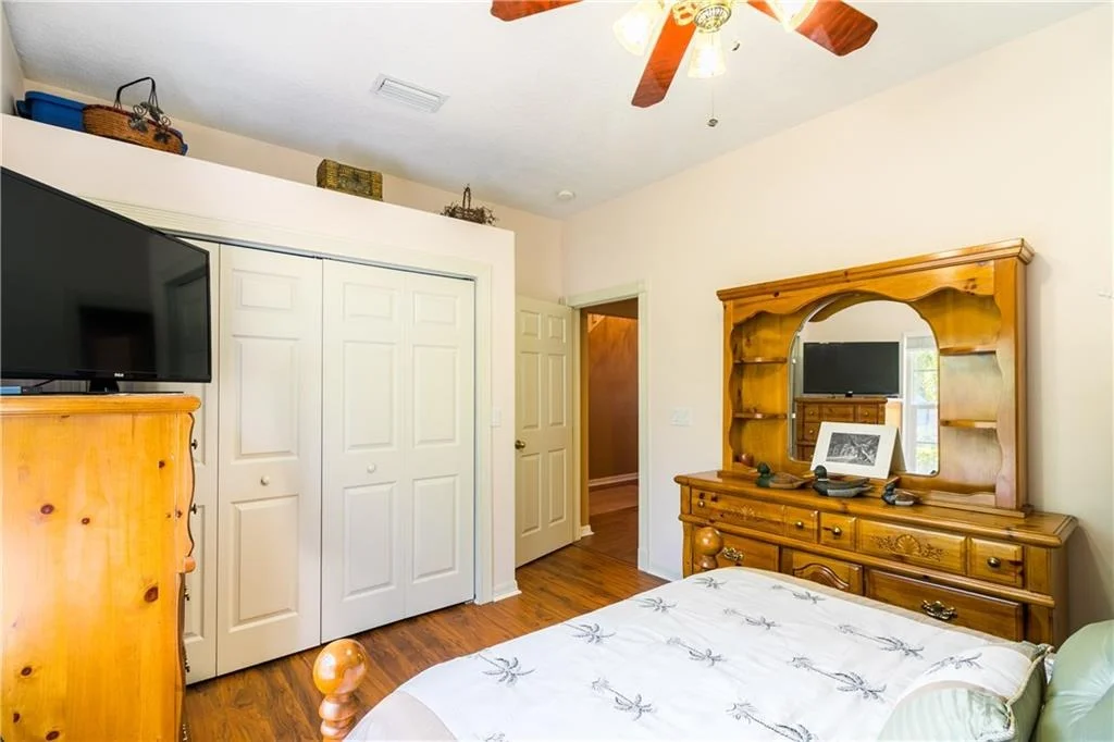 Photo of 485 SW Rustic Circle