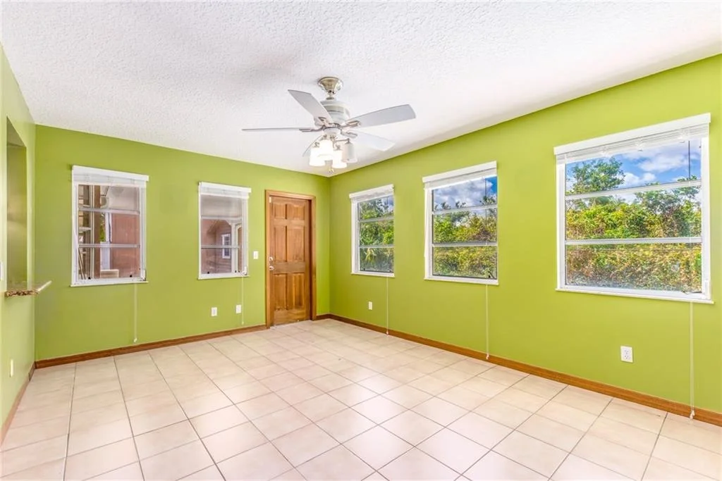 Photo of 4456 SE Tribout Lane
