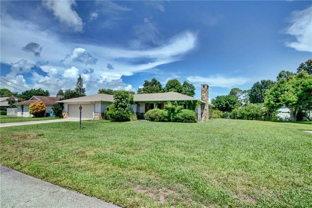 Photo of 4893 SE Pilot Way