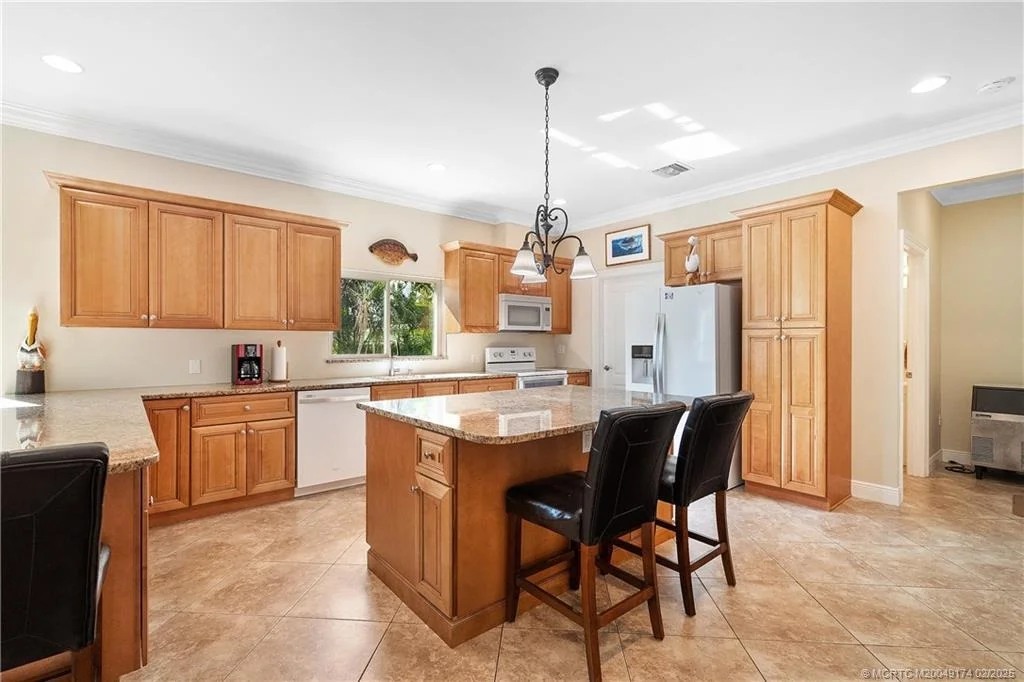 Photo of 4732 SE Starling Way