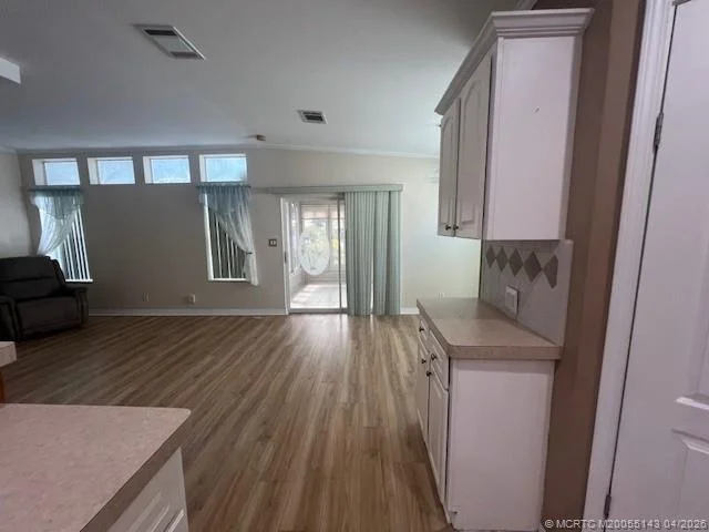 Photo of 6299 Birch Lane