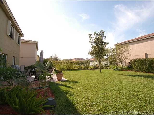 Photo of 5508 SE GRAHAM Drive