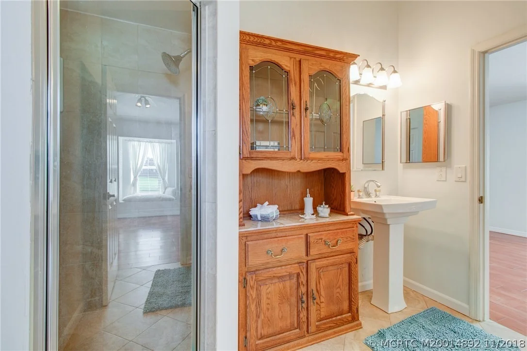 Photo of 120 Concha Drive