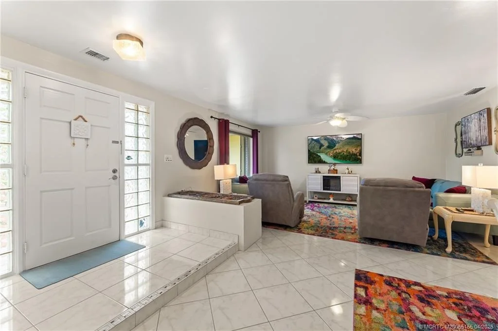 Photo of 1858 NW Azalea Street