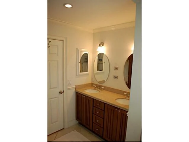 Photo of 3581 SE Micanopy Terrace