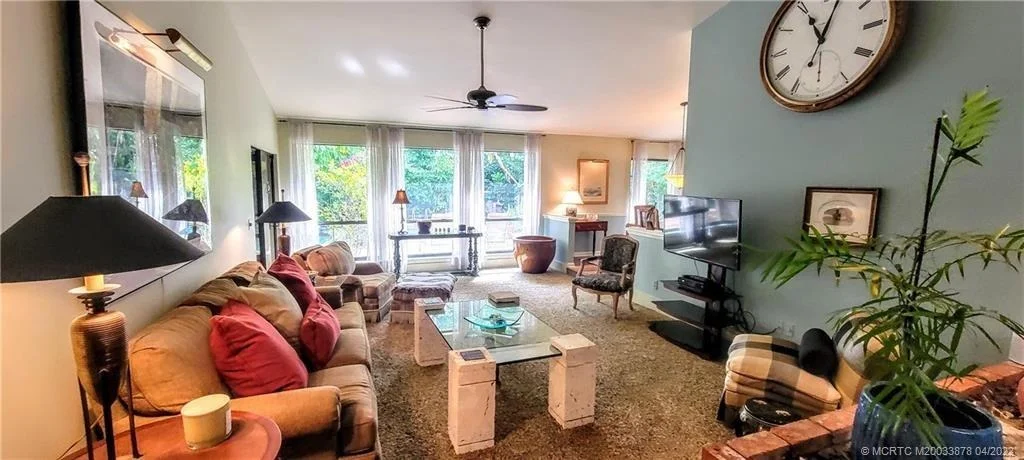 Photo of 9470 Seagrape Drive