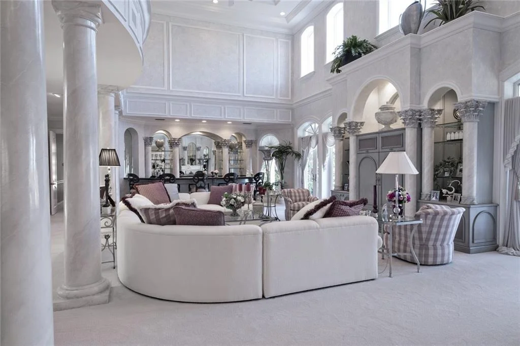 Photo of 2966 SE Dune Drive