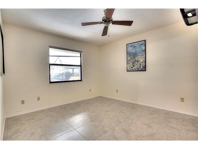 Photo of 2090 SW Hackman Terrace