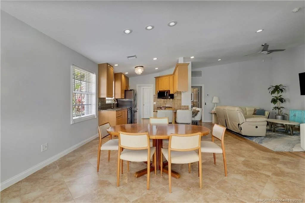Photo of 107 Brier Circle