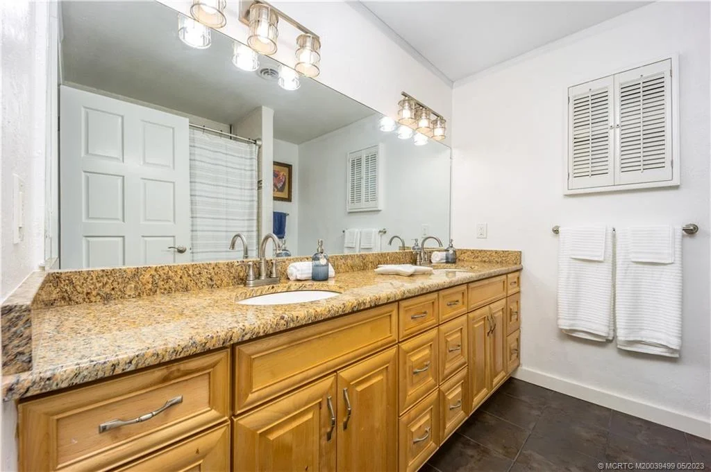 Photo of 4 Ridgeview Road N