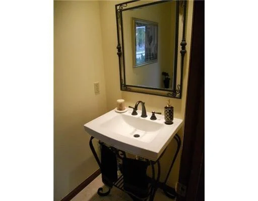 Photo of 4214 SE CENTERBOARD Lane