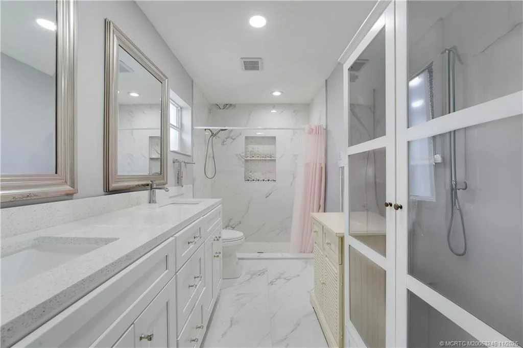 Photo of 16705 130th Avenue N