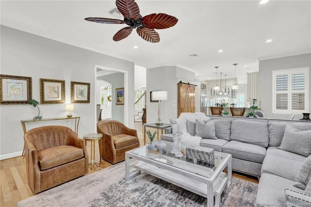 Photo of 5 Palama Way
