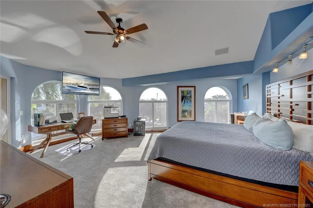 Photo of 108 Vista Lane