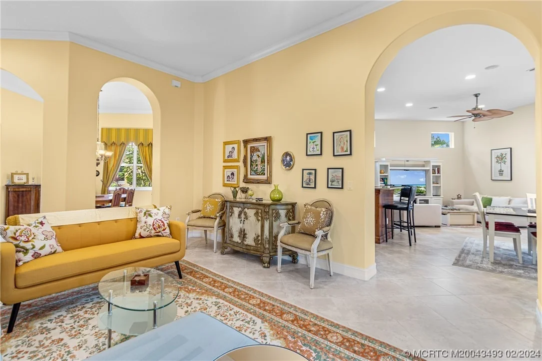 Photo of 1302 River Reach Drive