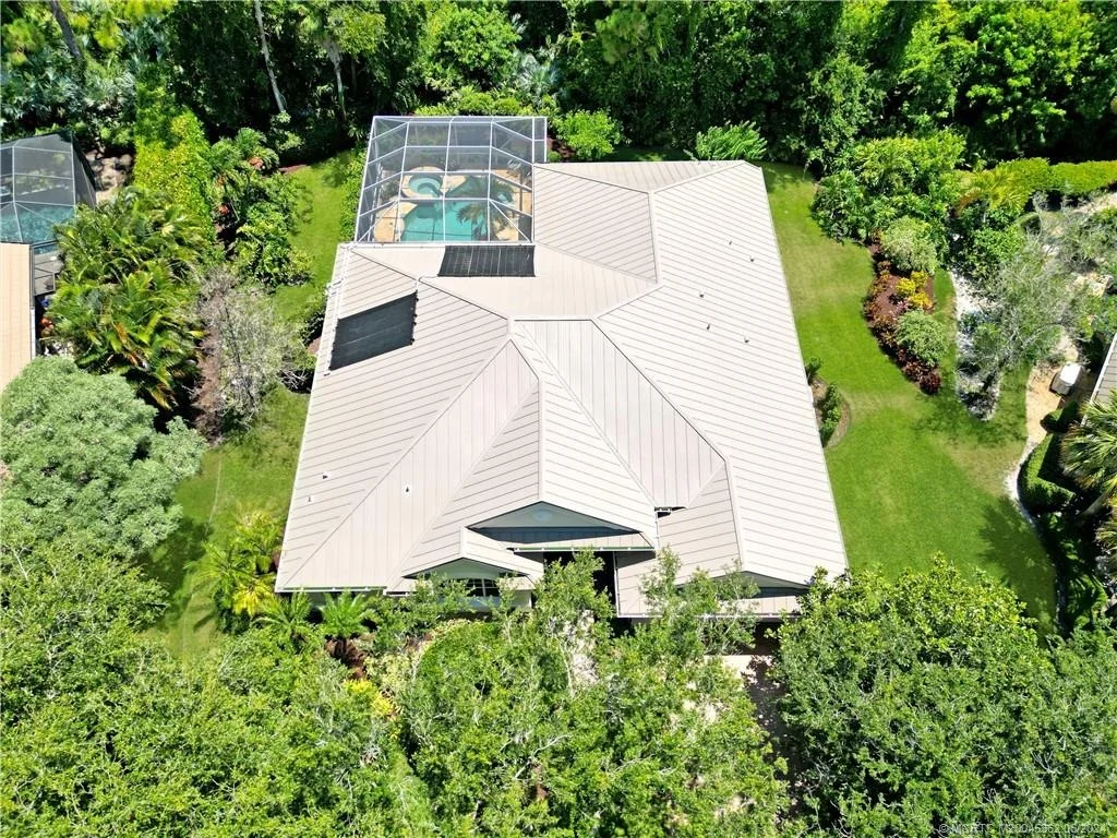 Photo of 8020 SE Sequoia Drive